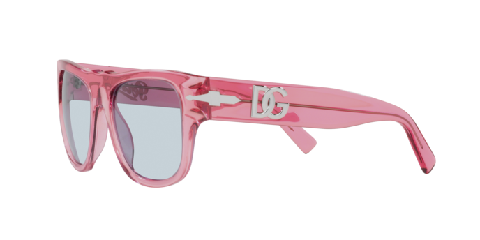 Persol PO3294S 116656  